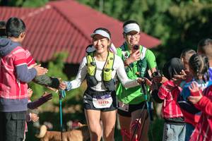 BIB: 
                            <button type="button" onclick="openModal(26684525)" class="btn btn-primary btn-sm float-right btn-popup" data-toggle="modal" data-target=".modal-high-quality">
                        <i class="fas fa-shopping-cart"></i> Add to Cart
                    </button>
                                            <button type="button" onclick="isThisMe(26684525, true)" class="btn btn-success btn-sm float-right btn-popup btn-isme hidden" data-toggle="tooltip" data-placement="bottom" title="นี่คือรูปของคุณใช่ไหม คลิกที่นี่เพื่อเอาเข้าอัลบั้ม">
                        <i class="fas fa-plus"></i> Add to album
                    </button>
                    <button type="button" onclick="isThisMe(26684525, false)" class="btn btn-warning btn-sm float-right btn-popup btn-isnotme hidden">
                        <i class="fas fa-ban"></i> Remove from album
                    </button>